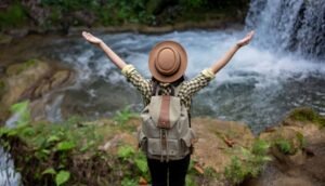 How gratitude impacts our wellbeing