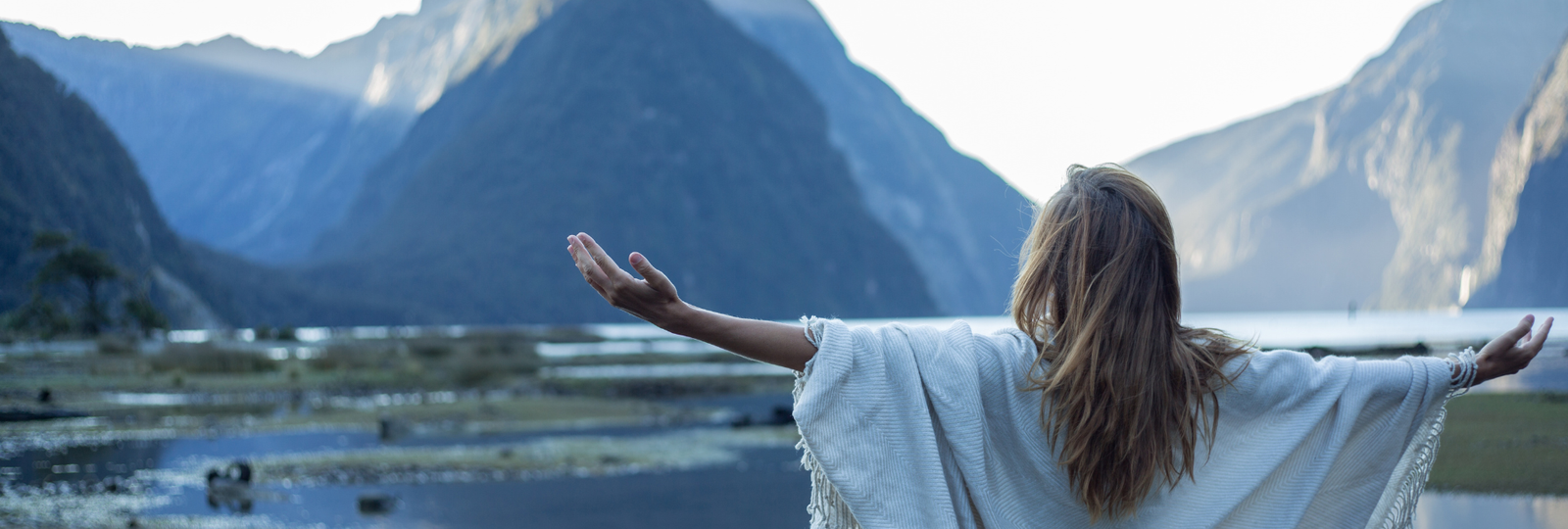 Featured Post Image - Are Good Relationships Better than Perfect