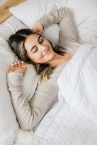 Personal Development