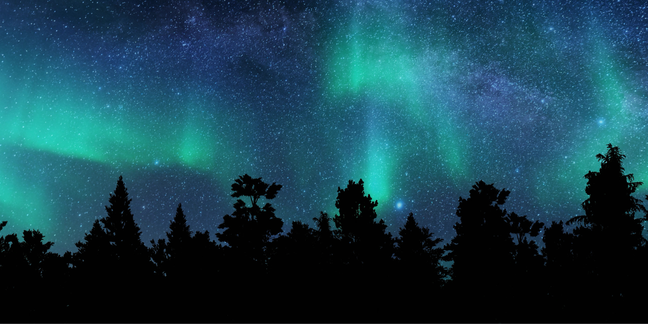 Featured Post Image - The Power of Small Beauty Rituals