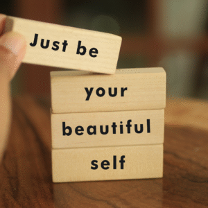 Emotional Resilience and how to grow stronger