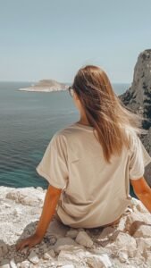 boost your wellbeing