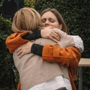 Emotional Resilience and how to grow stronger