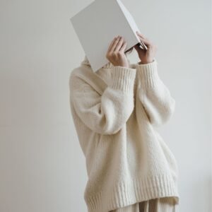 Emotional Resilience and how to grow stronger