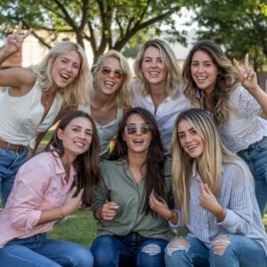 a guide to happiness