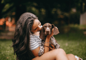 Emotional Resilience