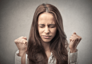 Emotional resilience